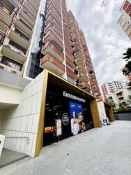 Riverfront Residences (D19), Retail #566761631